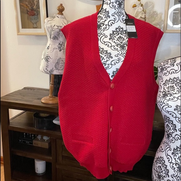 Bagazio - Picture 3 of 5